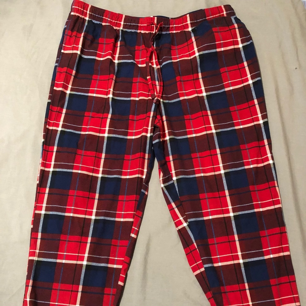 Classic Nautica Sleep Pants
